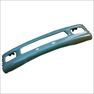 Tavera Bumper