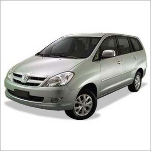 Toyota Body Parts