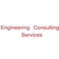 इंजीनियरिंग परामर्श सेवाएँ