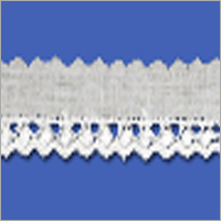 Embroidery Lace