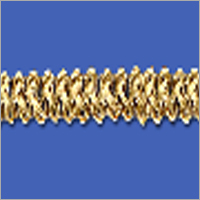 Zari Laces