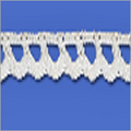 Designer Torchon Lace