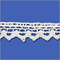 NylonTorchon Lace