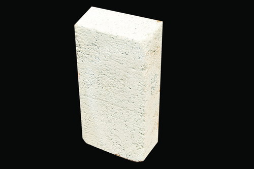 Cement Brick - Cement Brick Manufacturer & Supplier, Mangaluru, India