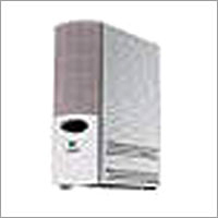 CD Rom