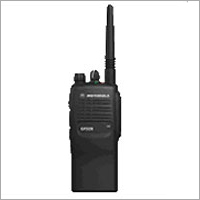 Wireless Communication & Security Products