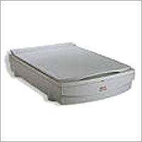 Scanner