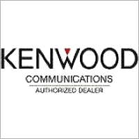 Kenwood