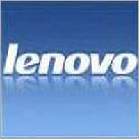 Lenovo