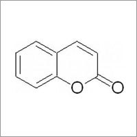Coumarin