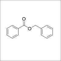 Benzyl Benzoate