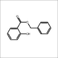 Benzyl Salicylate