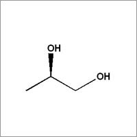 Propylene Glycol