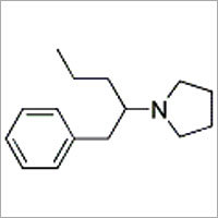 Styrallyl Acetate