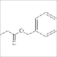 Benzyl Propionate