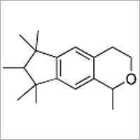 Galaxolide - C16H22O2, 280-300Â°C Boiling Point, 60-63Â°C Melting Point | Agreeable Fragrance, Economical, High Diffusibility, Long-lasting, Non-toxic