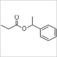 Styralyl Propionate