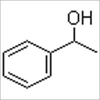 Methyl Phenyl Carbinol