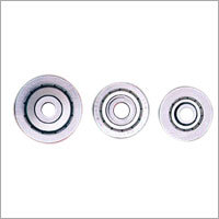 Conveyor Bearings