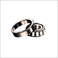 Tapper Roller Bearings