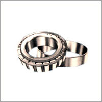 Roller Bearings