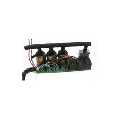 PCB Assemblies