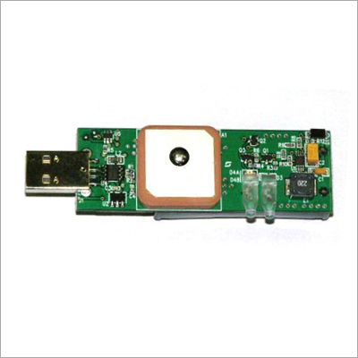 Printed Circuit Boards