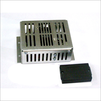 Metal Parts