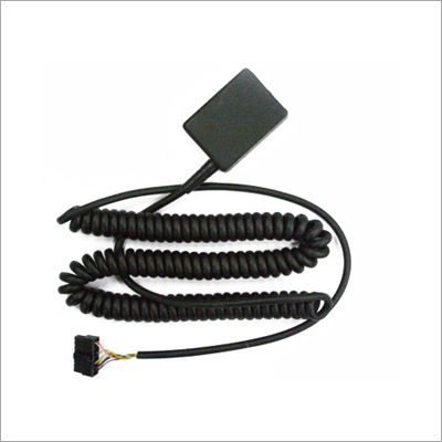 Wire Harness