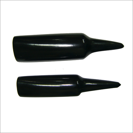 Cable Hood