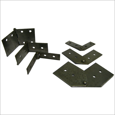 Hinges
