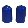 PVC Cable End Cap