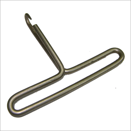 S.S. Cable Tie Puller