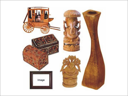 Handicraft