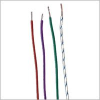 Cables/Cable Accessories & Conductors