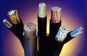 Instrumentation Cables