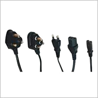 Power Cords