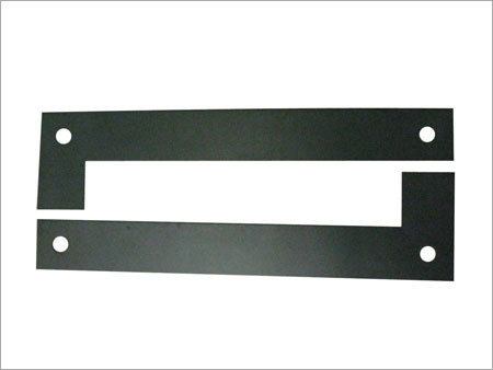 L Type Core