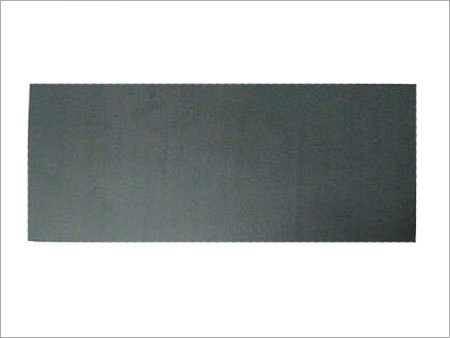 Lamination Strip