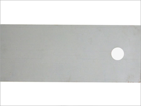 Electrical Lamination Core Stamping