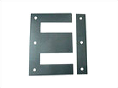 EI Lamination Core