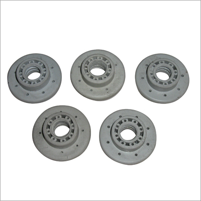 Rubber Products