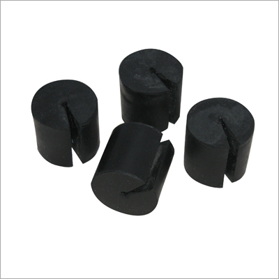 Customized Rubber Component