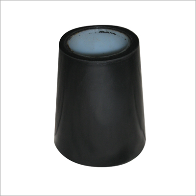 Industrial Rubber Component