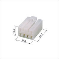 Automotive Connector
