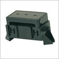 Automotive Fuse Box