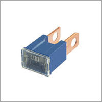 Automotive Fuse Link