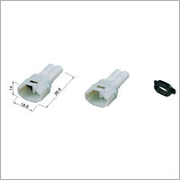 Auto Connector Accessories