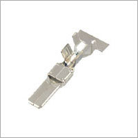 Auto Terminal Block