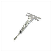 Aluminium Cable Terminal